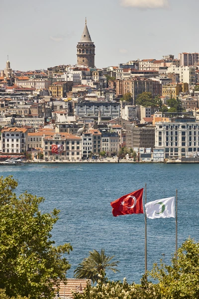 galata-tower-and-bosphorus-strait-in-istanbul-skyl-2025-01-27-17-40-56-utc
