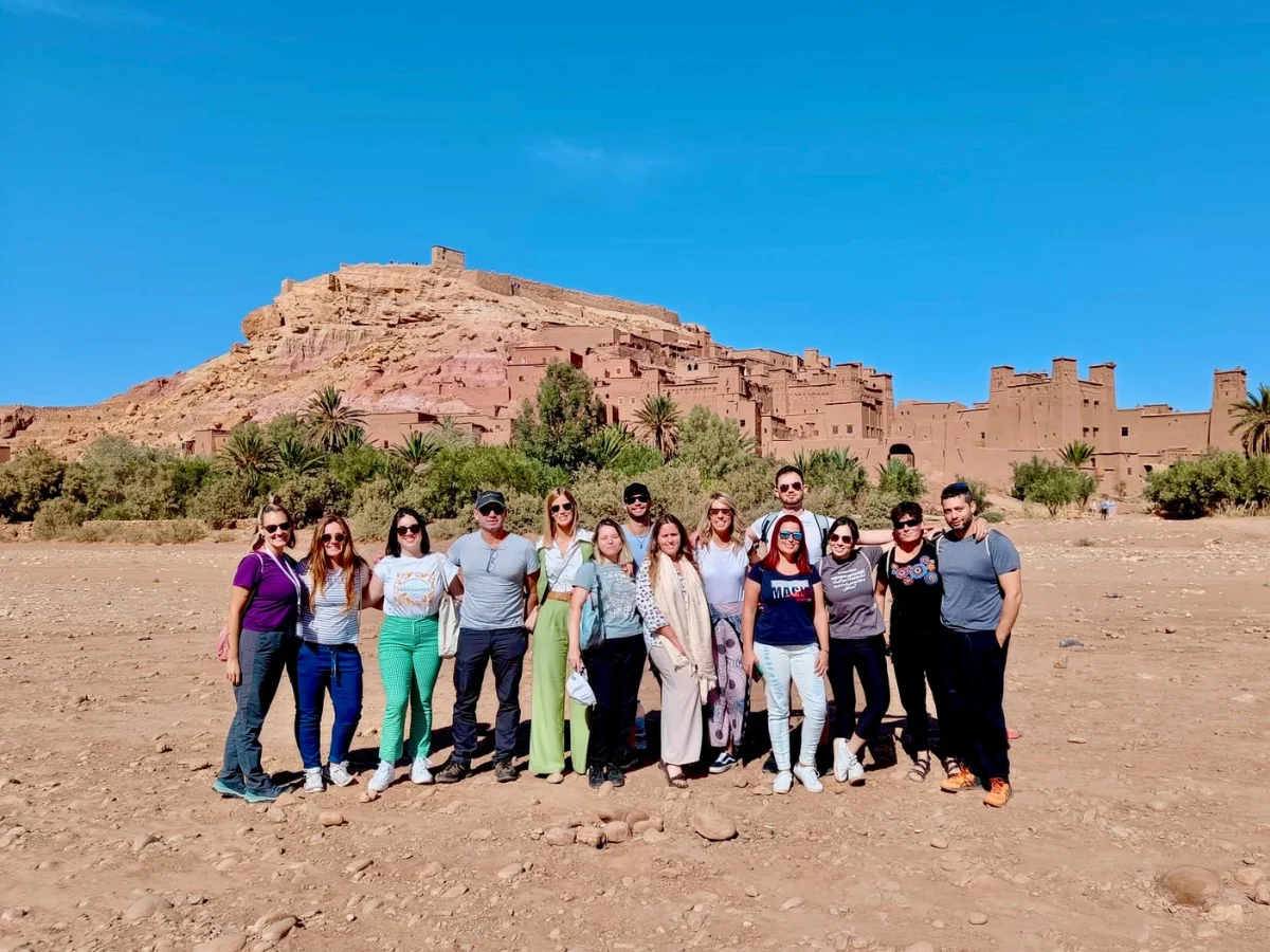 Marrakech-racconti-del-deserto6