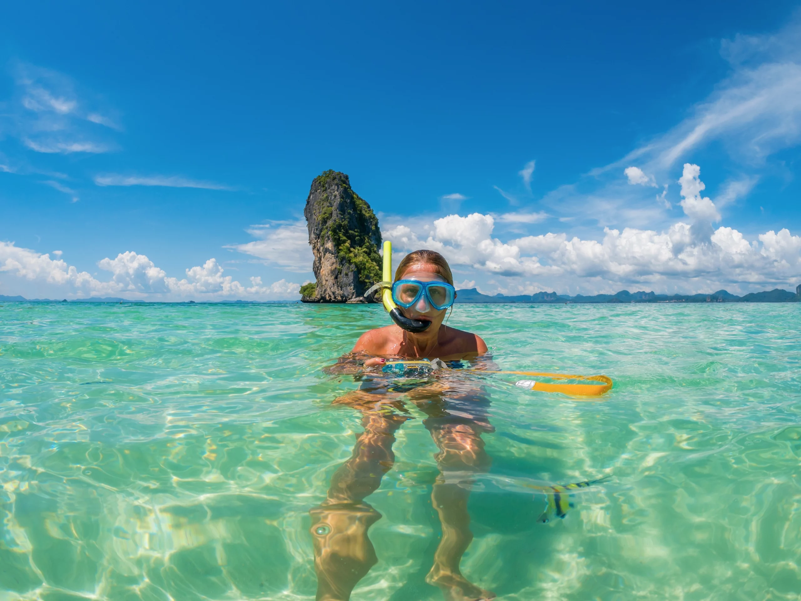 beautiful-woman-snorkelling-in-krabi-thailand-2023-11-27-05-31-53-utc