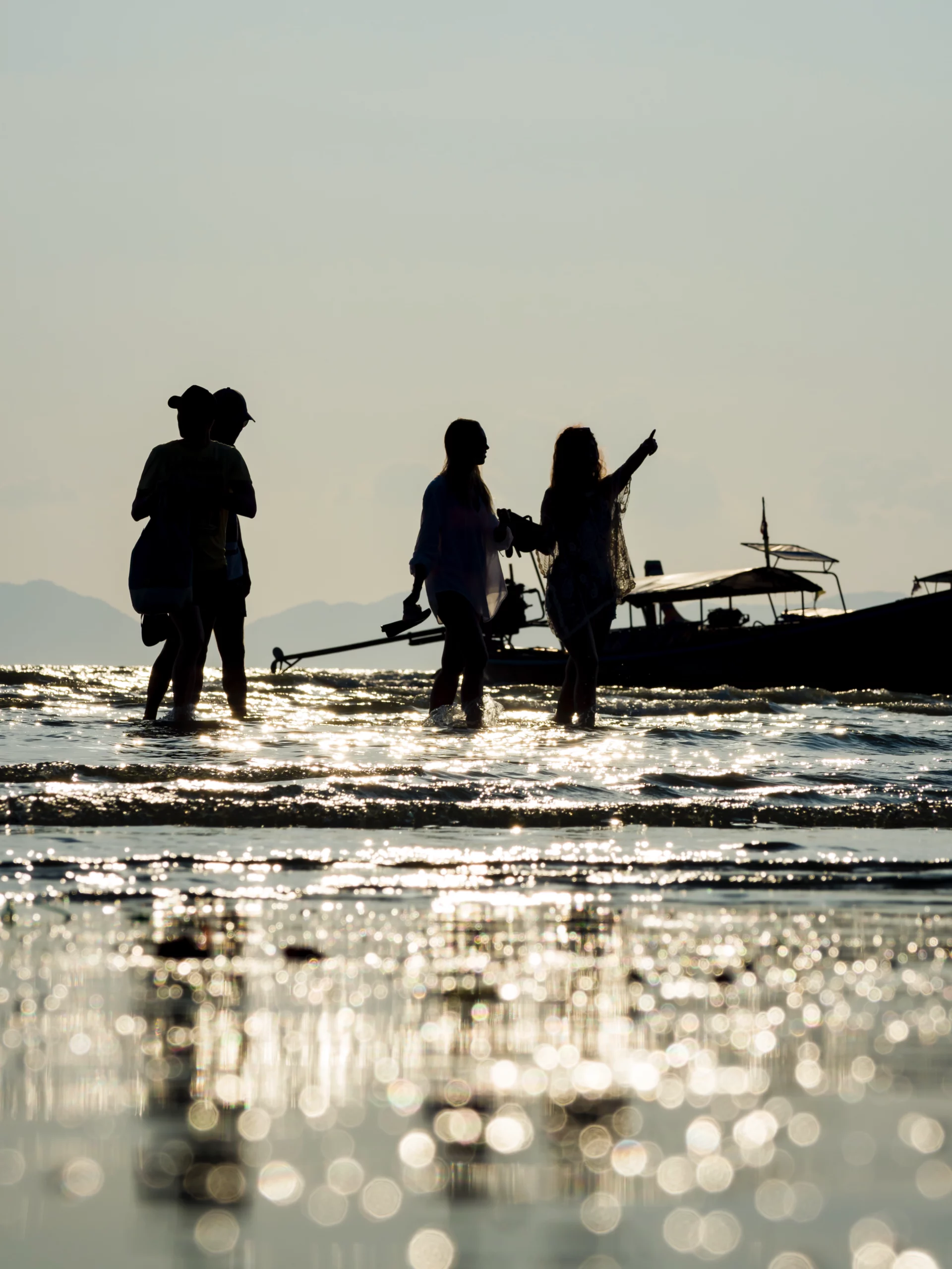 sunset-in-ao-nang-krabi-province-2023-11-27-05-16-50-utc