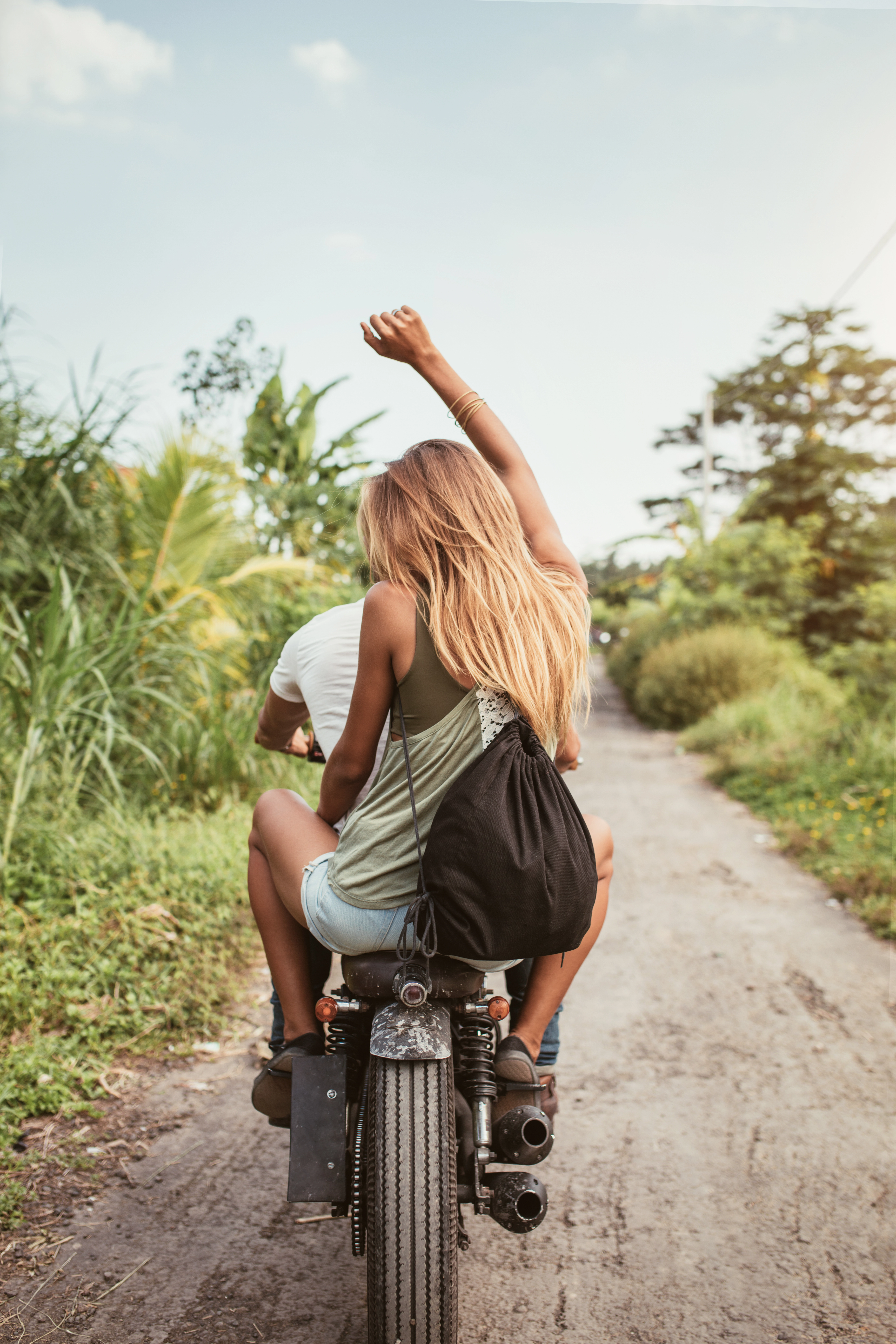 young-couple-enjoying-motorbike-ride-2024-09-18-13-05-24-utc