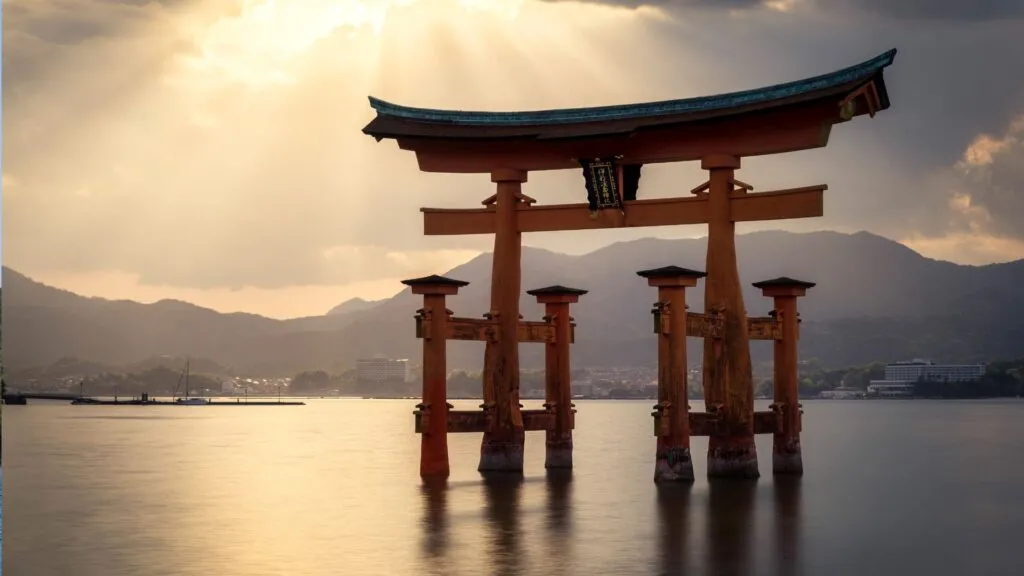 miyajima_itsukushima_cosa_vedere_giappone-1024x576