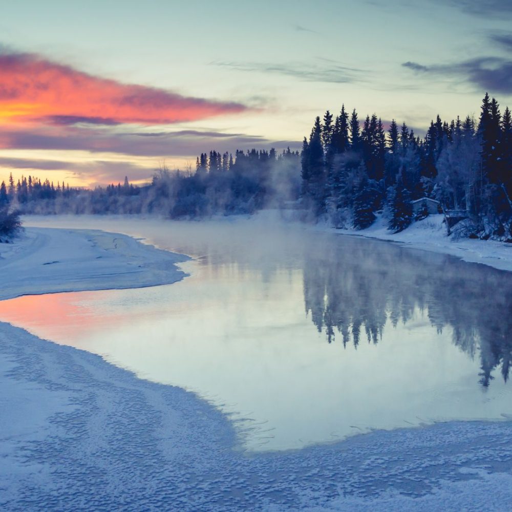 2-3-qlvdx16mx0vzfidn3tdft020t0g0efpwqd7sxov6z4