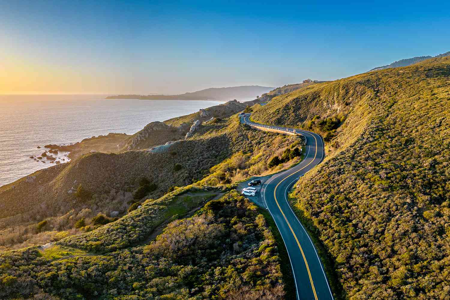 TAL-viewpoint-pacific-coast-highway-california-NO1RT0824-0cef3f8952b84f02b586461f5076c7b3
