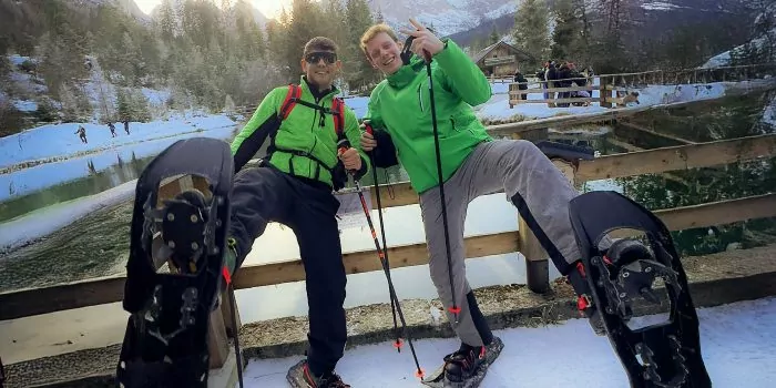 Capodanno-2026-Sapadda-experience-ciaspolata-min-700x350