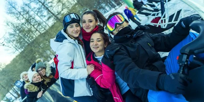 Capodanno-2026-Sapadda-experience-motoslita-min-700x350