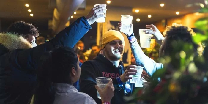 Capodanno-2026-Sapadda-experience-serata-easy-pub-timeout-min-700x350