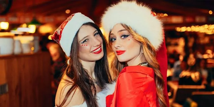 Capodanno-2026-Sapadda-experience-welcome-party-min-700x350