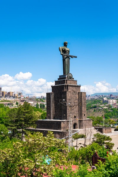 mother-armenia-woman-statue-with-sword-soviet-uni-2025-01-09-15-22-45-utc